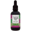 variant:60 Milliliters