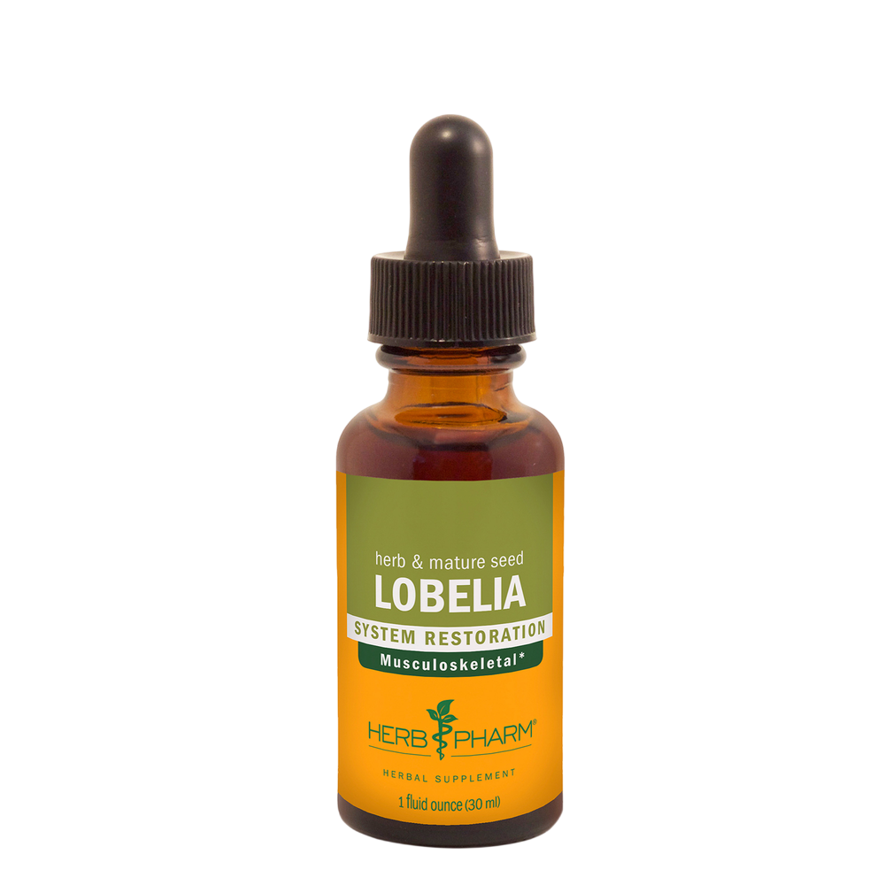 variant:30 Milliliters