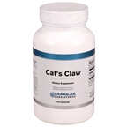 variant:100 capsules