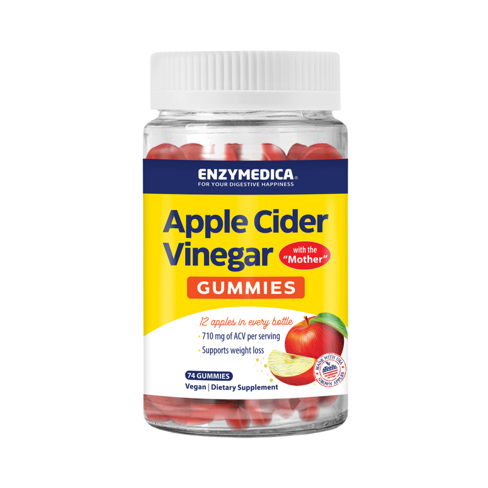 variant:74 Gummies
