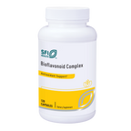 variant:120 capsules