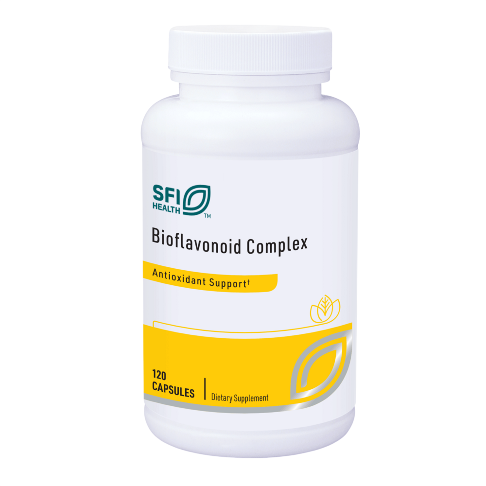 variant:120 capsules