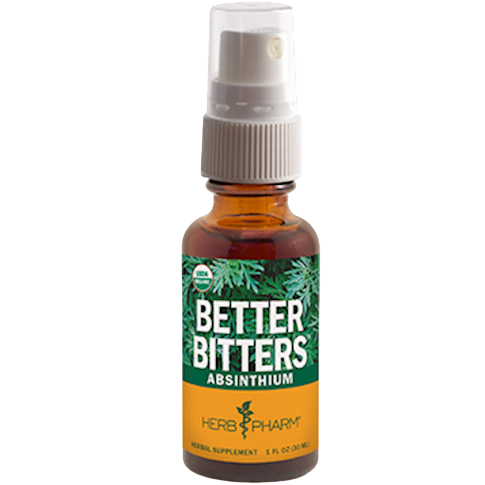 variant:30 Milliliters
