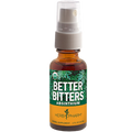 variant:30 Milliliters