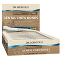variant:12 Chewables