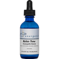 variant:59.1 Milliliters