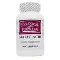 variant:90 capsules