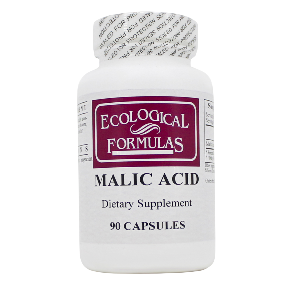 variant:90 capsules