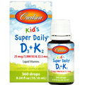 variant:10.16 Milliliters