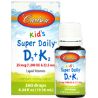 variant:10.16 Milliliters