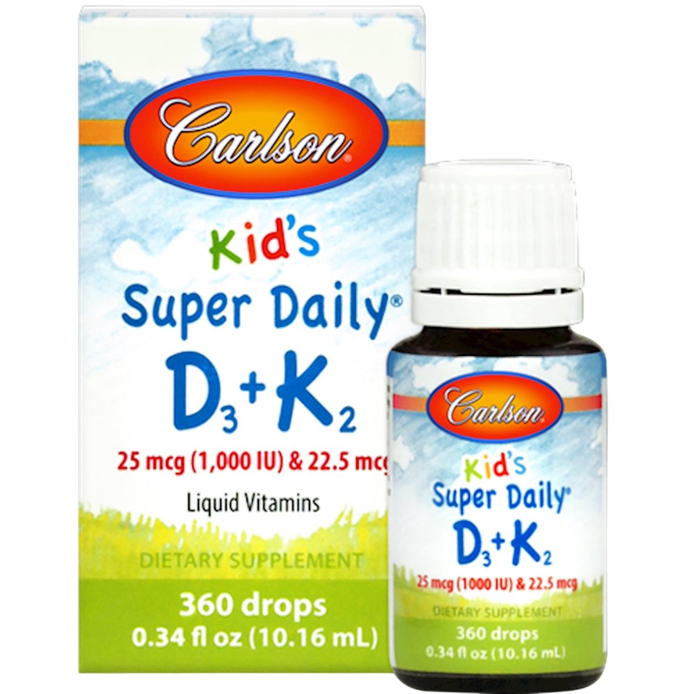 variant:10.16 Milliliters