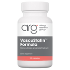 variant:120 capsules