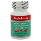 variant:60 capsules