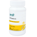 variant:100 Softgels