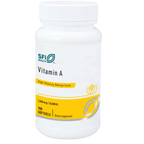 variant:100 Softgels