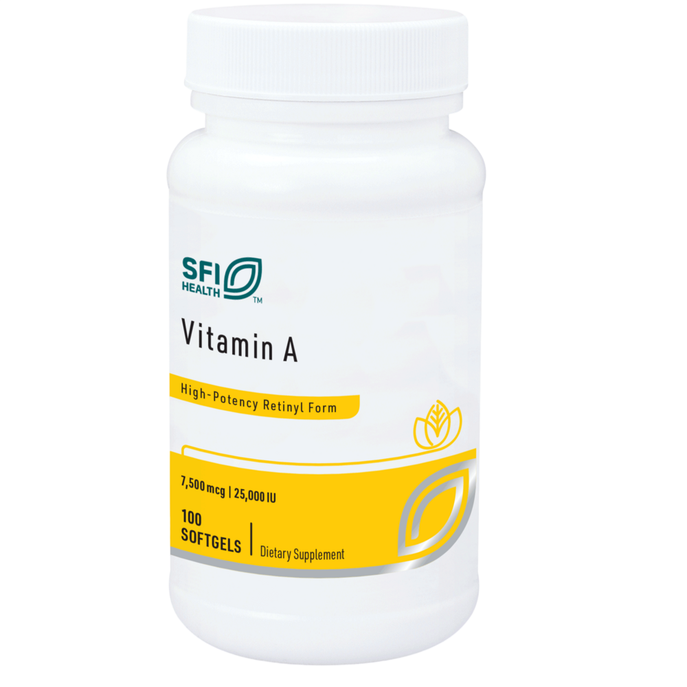 variant:100 Softgels