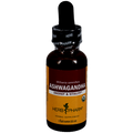 variant:30 Milliliters
