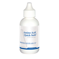 variant:60 Milliliters