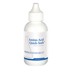 variant:60 Milliliters