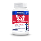 variant:30 capsules