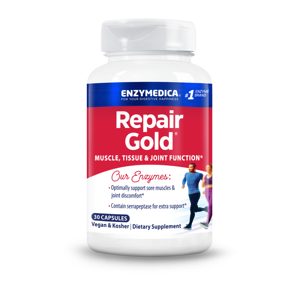 variant:30 capsules
