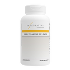 variant:240 capsules