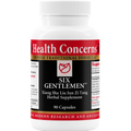 variant:90 capsules