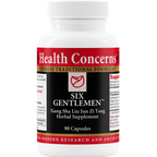 variant:90 capsules