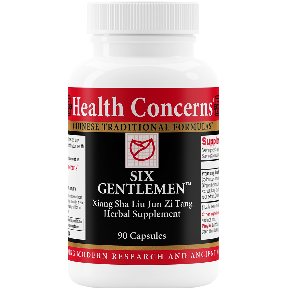 variant:90 capsules
