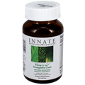 variant:60 capsules