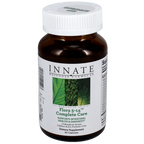 variant:60 capsules