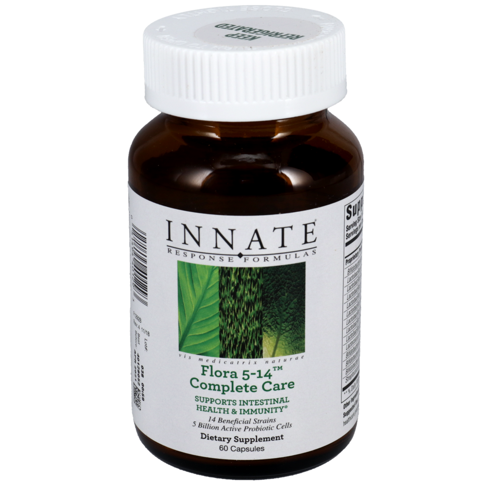 variant:60 capsules