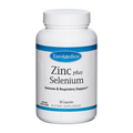 variant:60 capsules