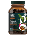 variant:120 capsules