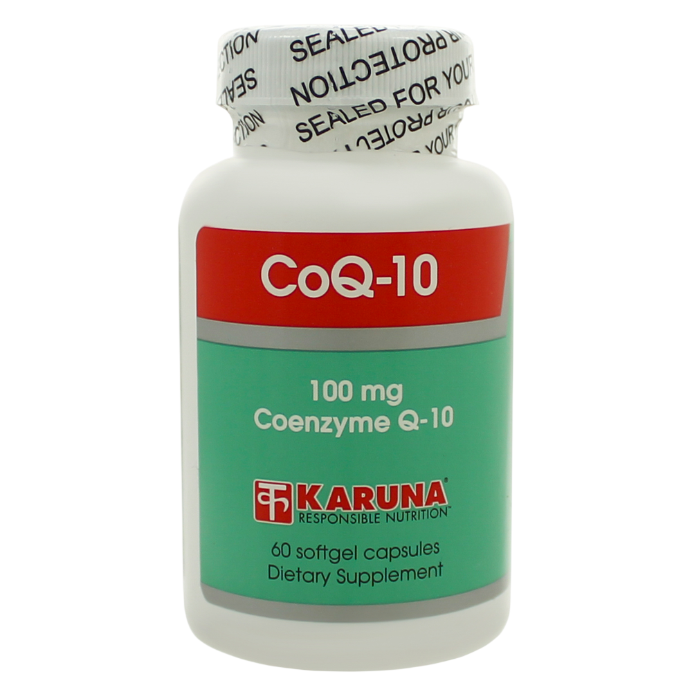variant:60 Softgels