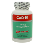 variant:60 Softgels