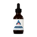 variant:60 Milliliters