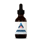 variant:60 Milliliters