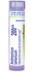 variant:80 pellets