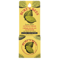 variant:0.6 Ounces