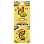 variant:0.6 Ounces