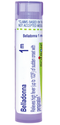 variant:80 pellets