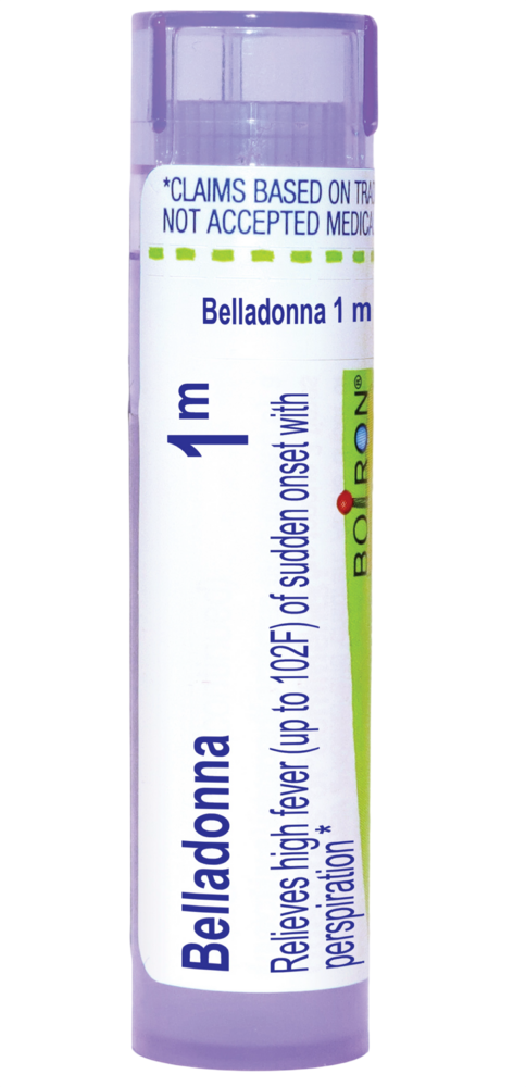 variant:80 pellets