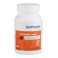 variant:60 Softgels
