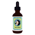variant:59.2 Milliliters