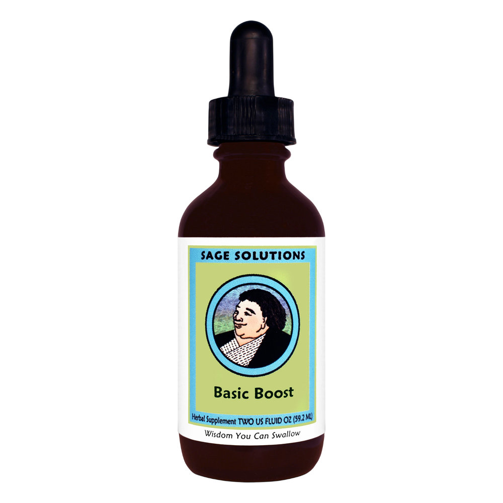 variant:59.2 Milliliters