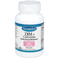 variant:30 capsules