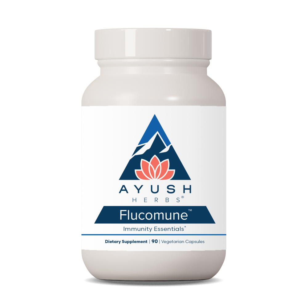 variant:90 capsules