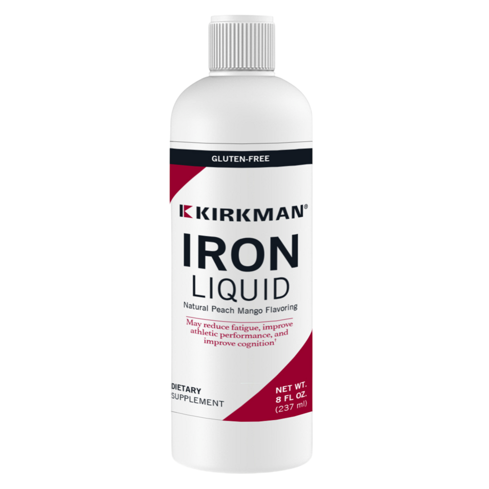 variant:237 Milliliters