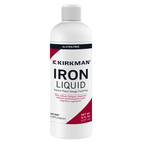 variant:237 Milliliters